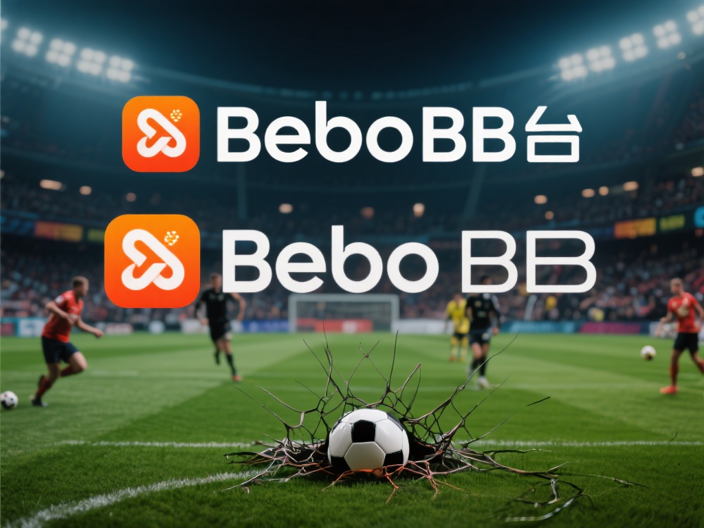 用户对贝博BB平台体育涉嫌频繁黑钱事件的投诉与质疑 近年来,体育平台因其广泛的娱乐性和便捷性被越来越多