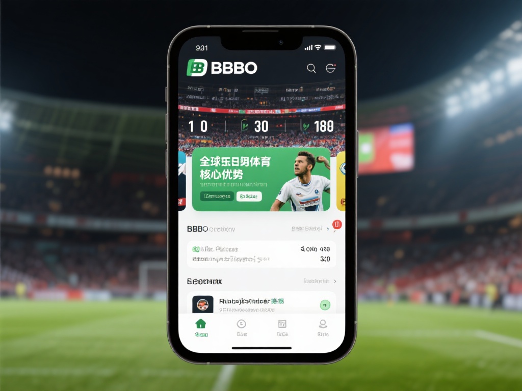 BB贝博体育下载地址及安装教程全解析 在下载和安装软件之前,了解BB贝博体育的核心优势是