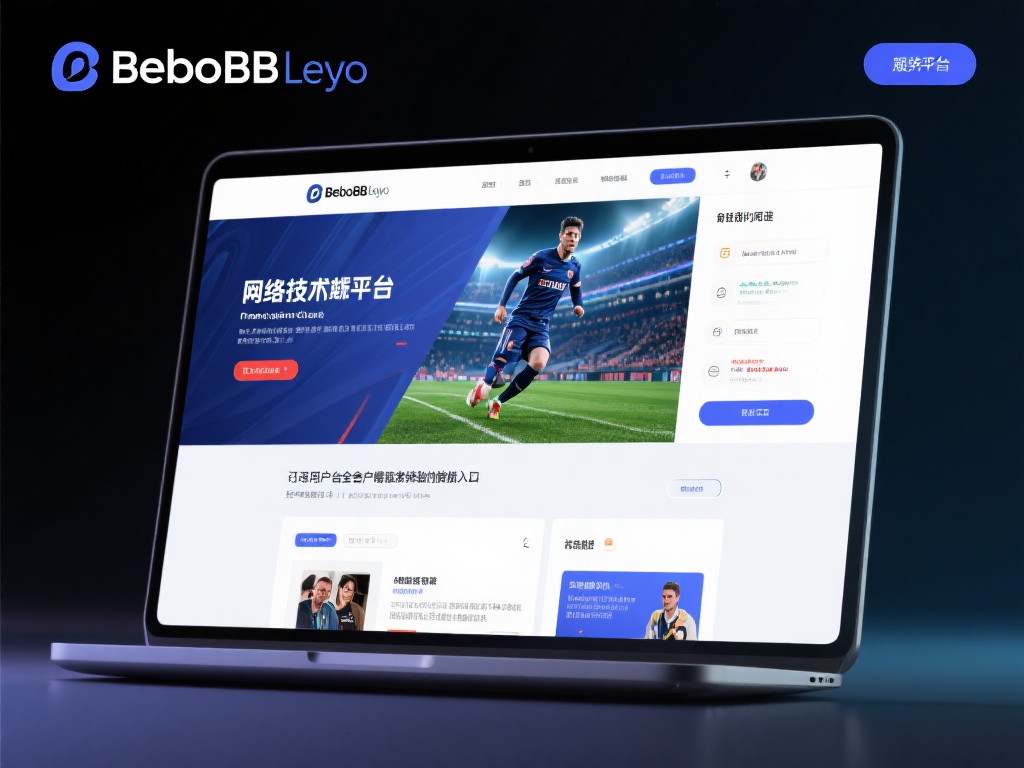 深入解析选择贝博BB登录的核心理由及独特平台优势 如今,随着网络技术的飞速发展,在线娱乐平台受到越来