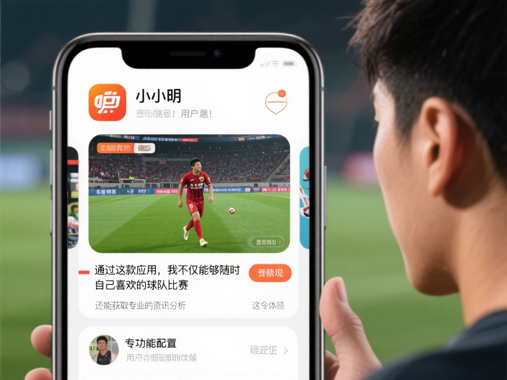 一位名叫小明的用户表示：“通过这款应用，我不仅能够