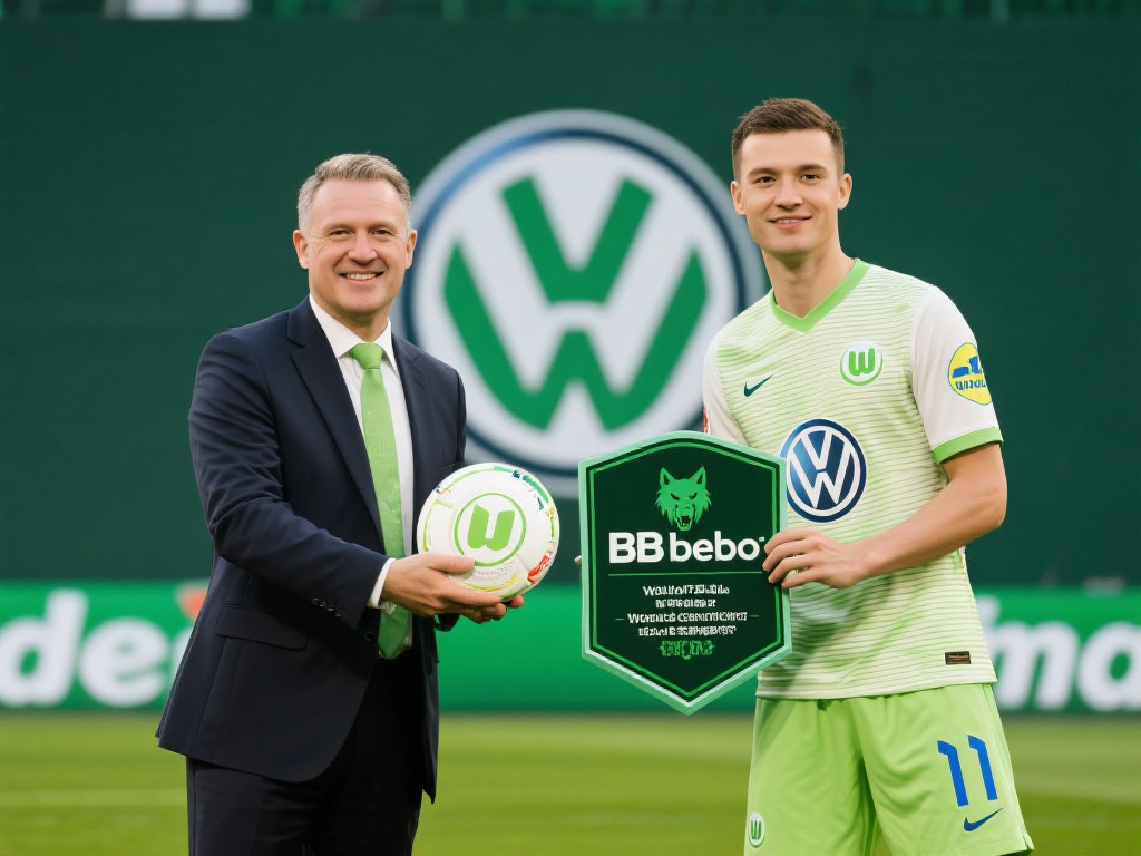 随着全球体育合作日益紧密，体育品牌通过与知名球队联