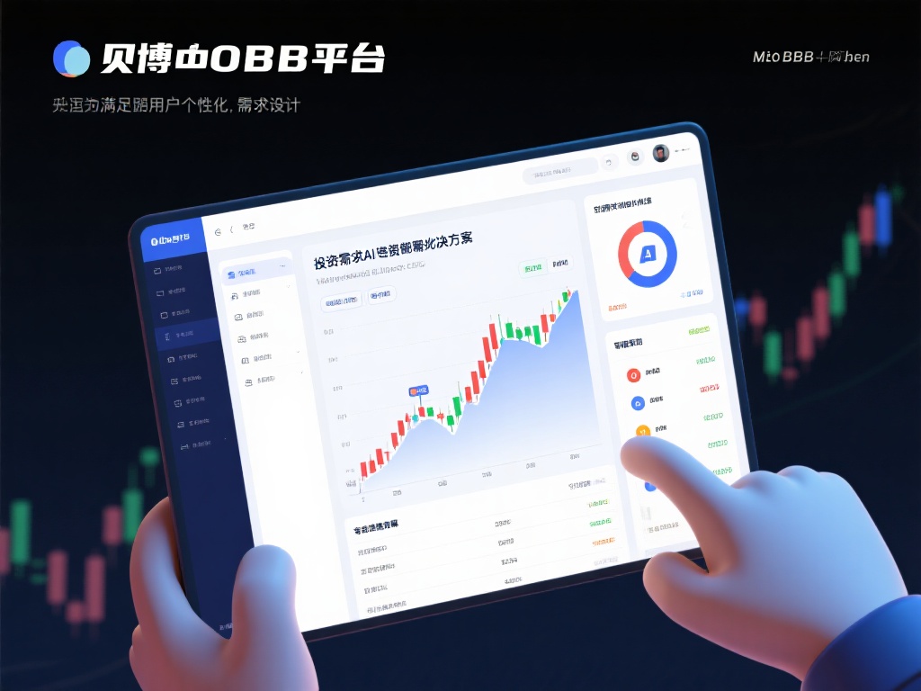 每位投资者的需求都不同，而贝博bb平台与米乐软件的