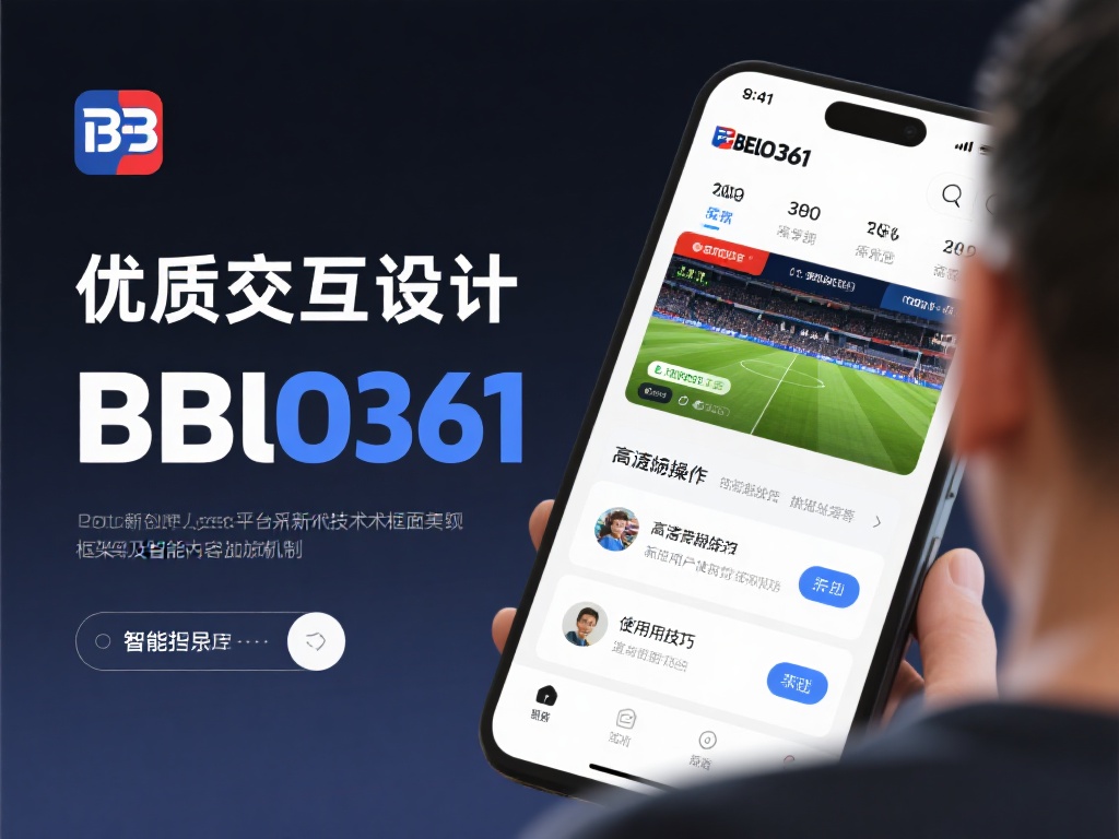 优质的交互设计不仅体现在页面美观，更体现在操作的流