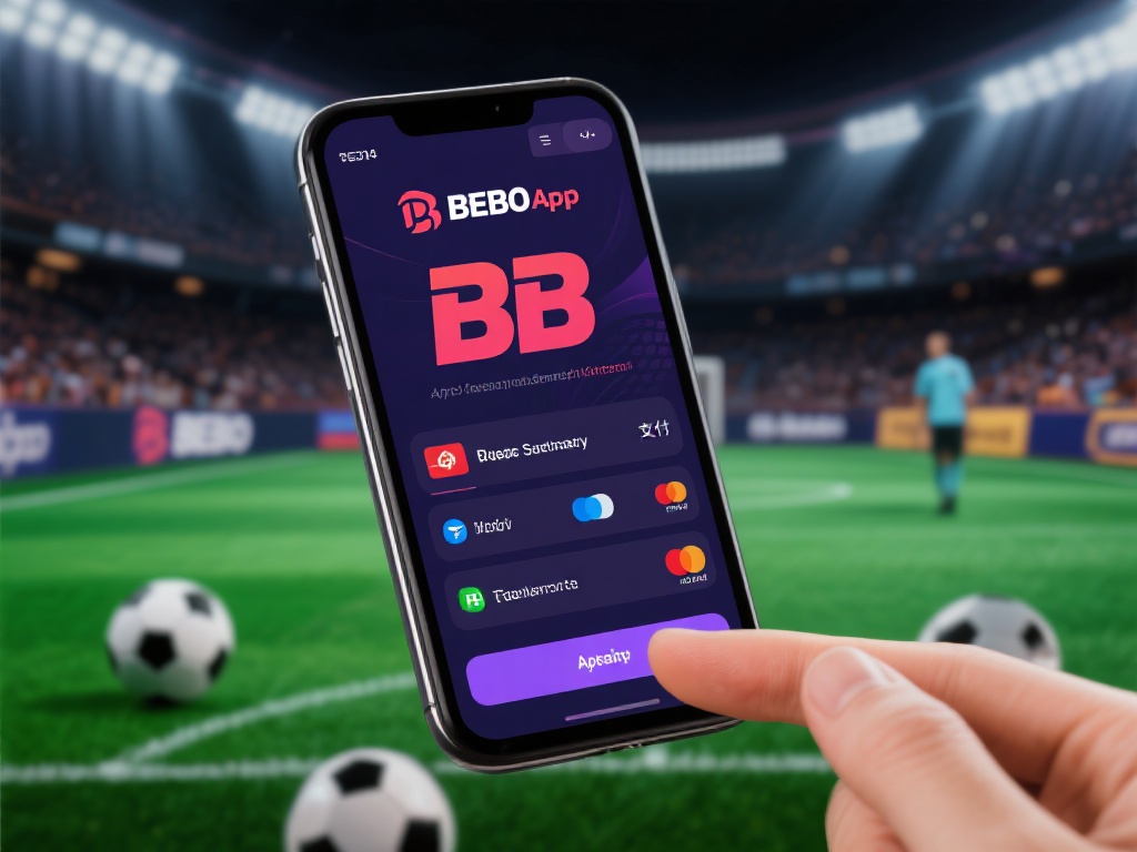 在支付环节,BB贝博app下载采用了多重安全保障措