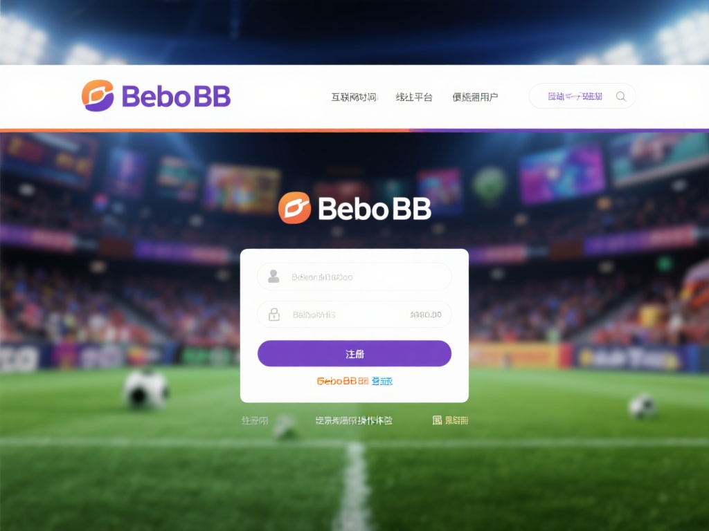 互联网时代，每一个线上平台都在为用户提供更便捷的服