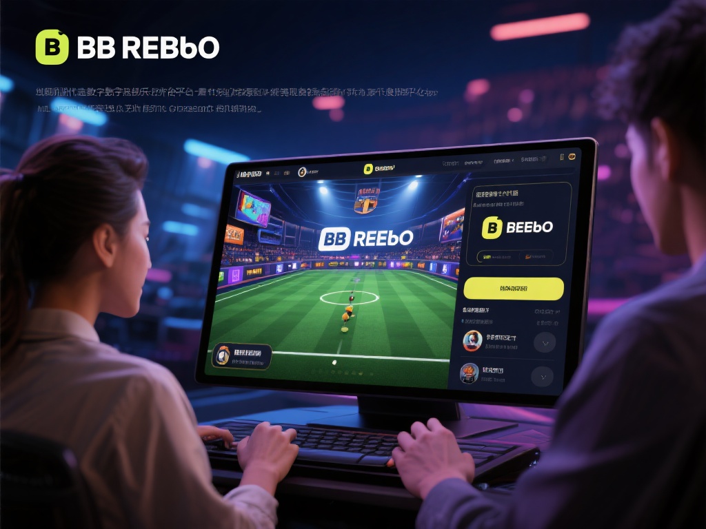 现代人在选择数字化娱乐和游戏平台时，往往对便捷和高