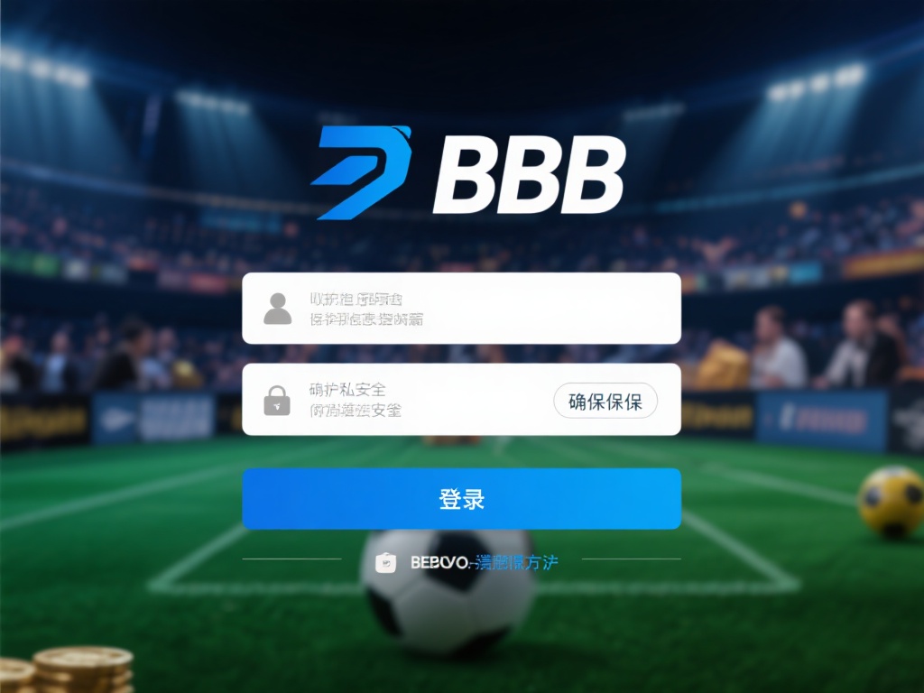 如今，网络环境日益复杂，保护个人信息安全显得尤为重