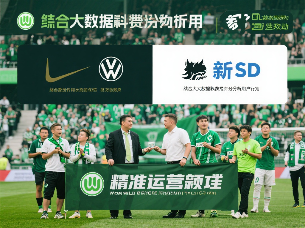 此外，双方还结合大数据技术分析用户行为，从而量身定