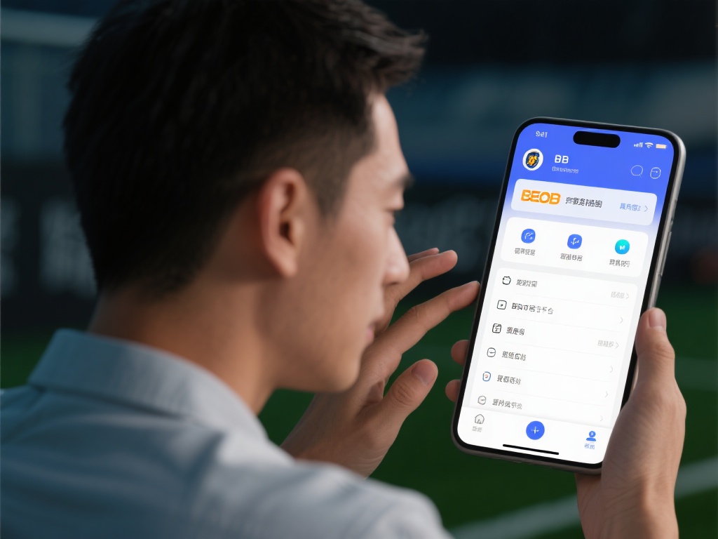 真实案例：用户刘先生表示，初次使用某其他平台时因操