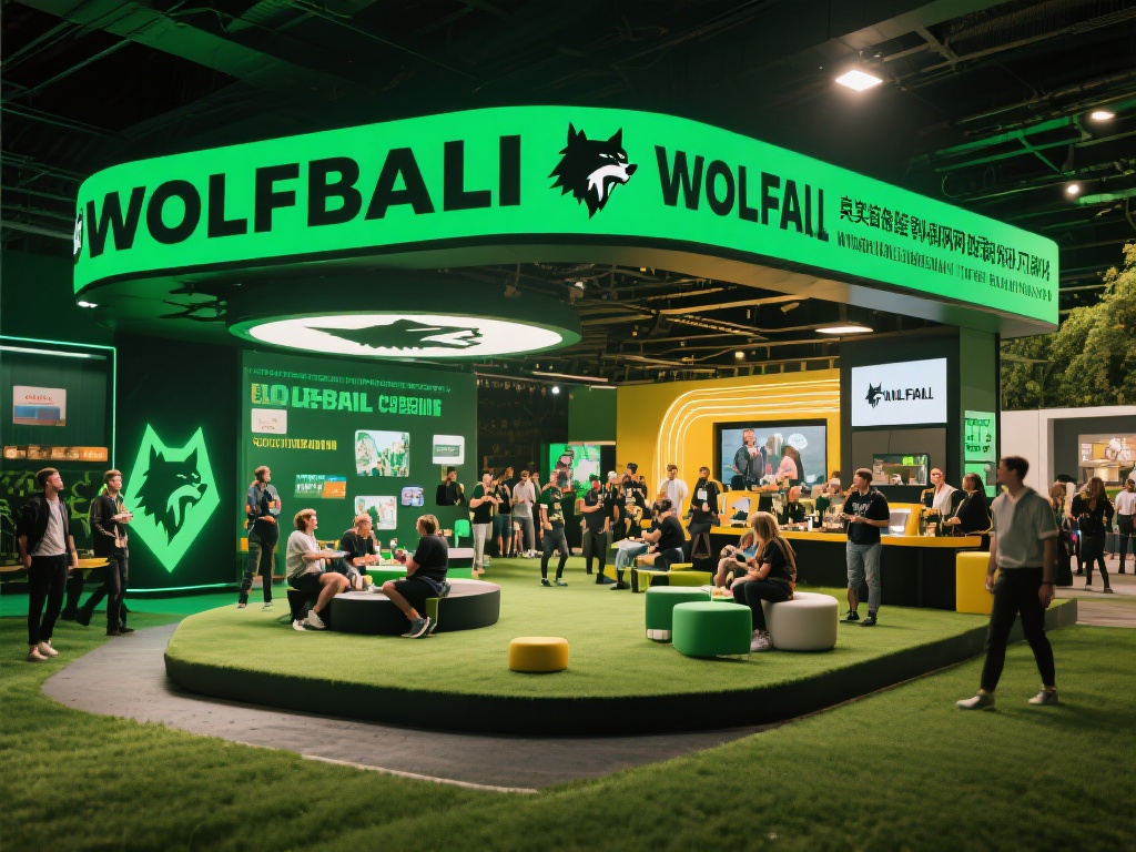 加入bb贝博狼堡官网探索之旅，丰富活动等您参与