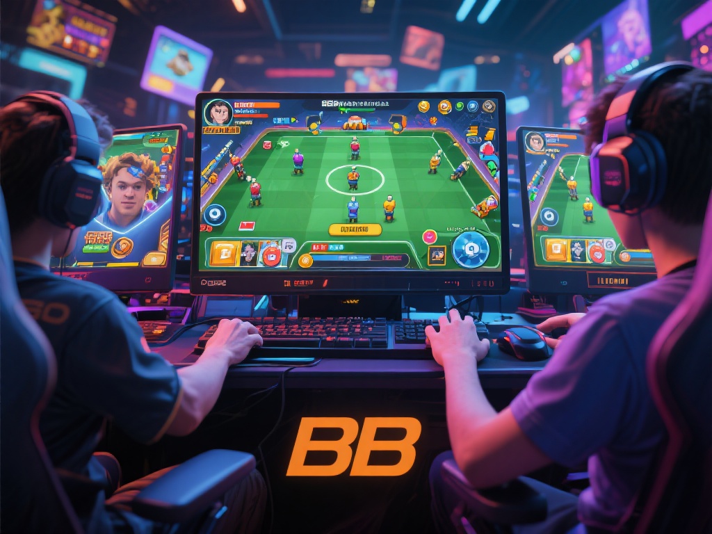 掌握Bb贝博策略技巧，提高游戏胜率的方法