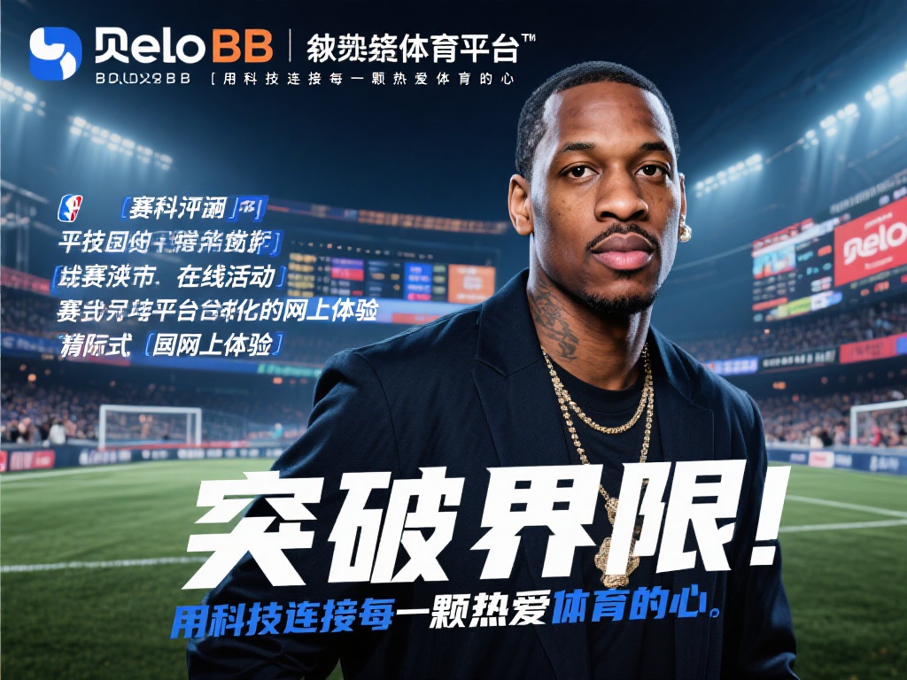 贝博官方BB：体育与科技的完美融合
作为全球领先