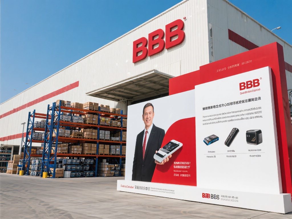 深入解析bb贝博亚太品牌历史与发展历程