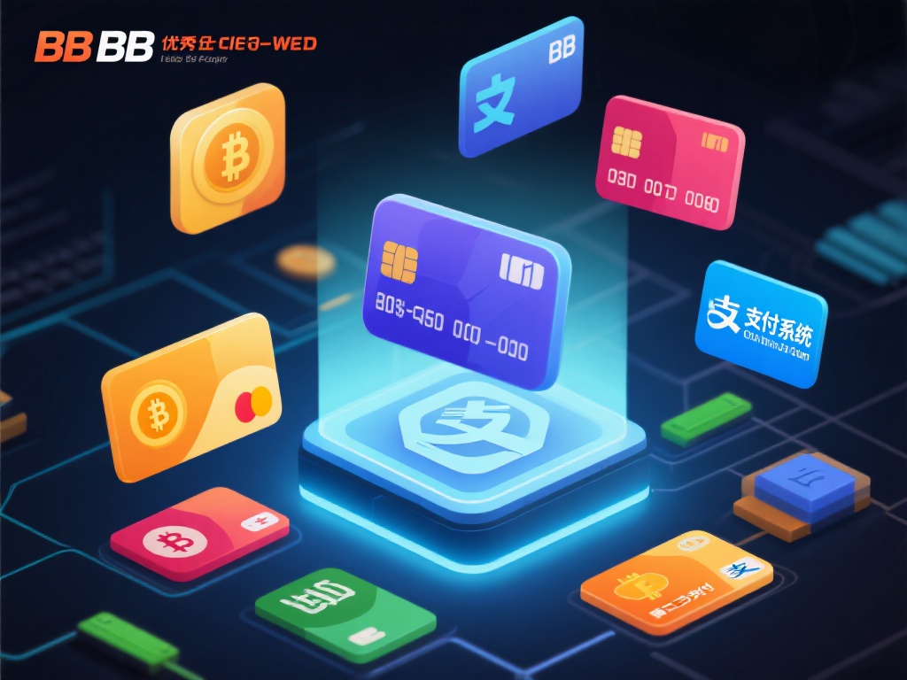 如何挑选适合你的bb电子博网站 支付系统是游戏体验的重要保障。一个优秀的bb电子博