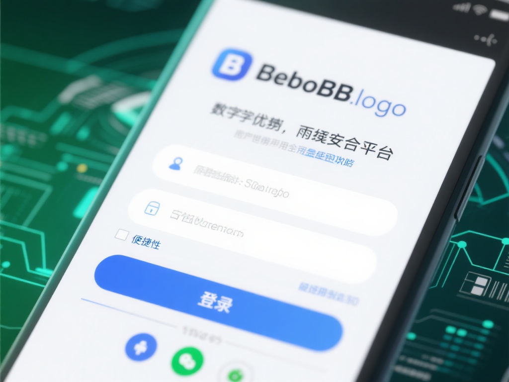 技术与数字世界的融合，使在线平台如雨后春笋般涌现。