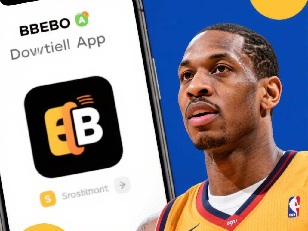 通过艾弗森BB贝博下载应用实现盈利的技巧与策略 如果你正在寻找一种既有趣又能赚钱的方式,那么艾弗森