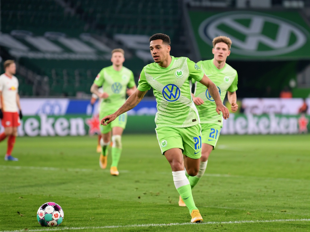 深入解读：贝博BB亚太狼堡盘口分析与赛事前瞻