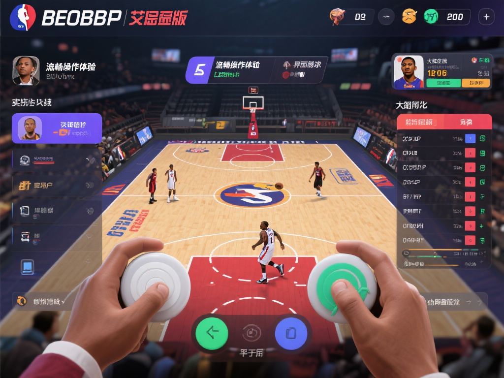 揭秘贝博BB平台艾弗森版超高人气背后的原因