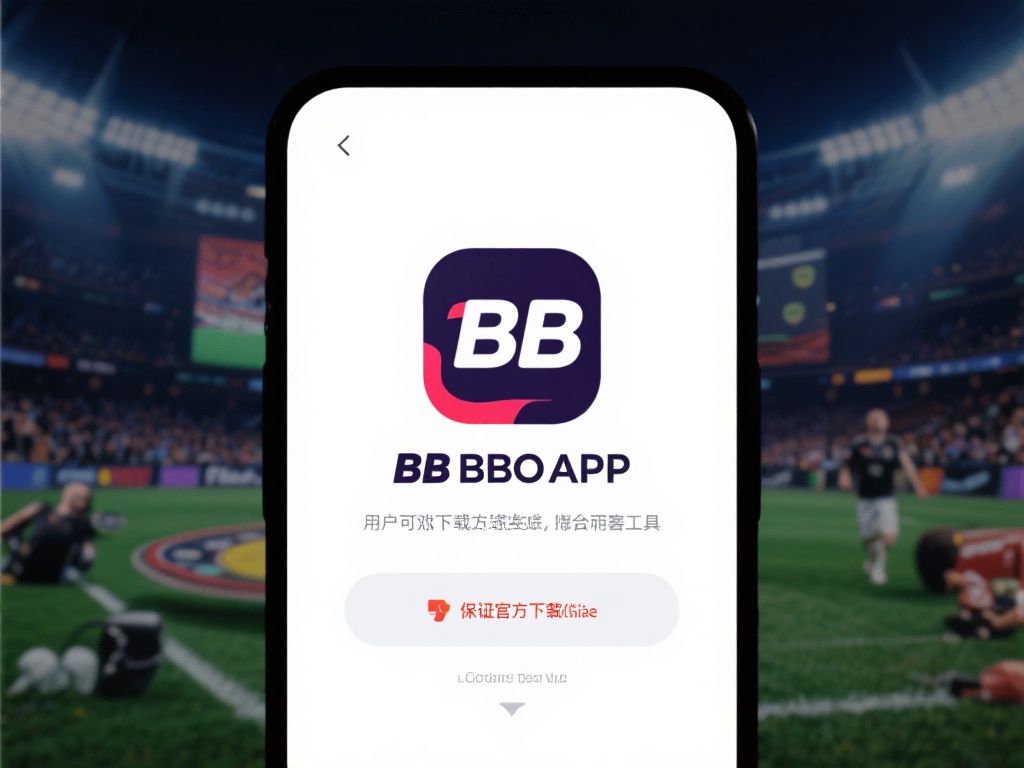 如何获取bb贝博app官方下载链接及最佳使用技巧指南 作为一款备受欢迎的在线娱乐平台,bb贝博APP已成