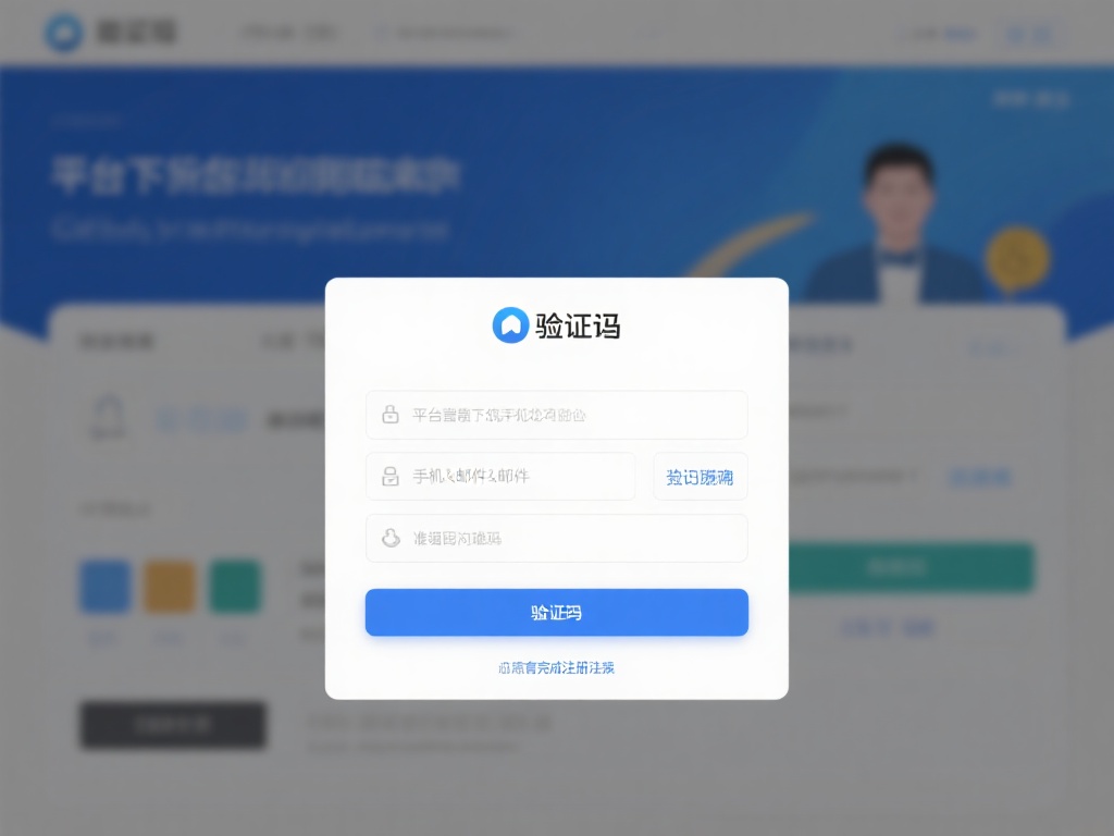 新用户如何注册贝博bb并成功登录手机端 填写完毕后,平台通常会向您提供的手机号或邮箱发送验