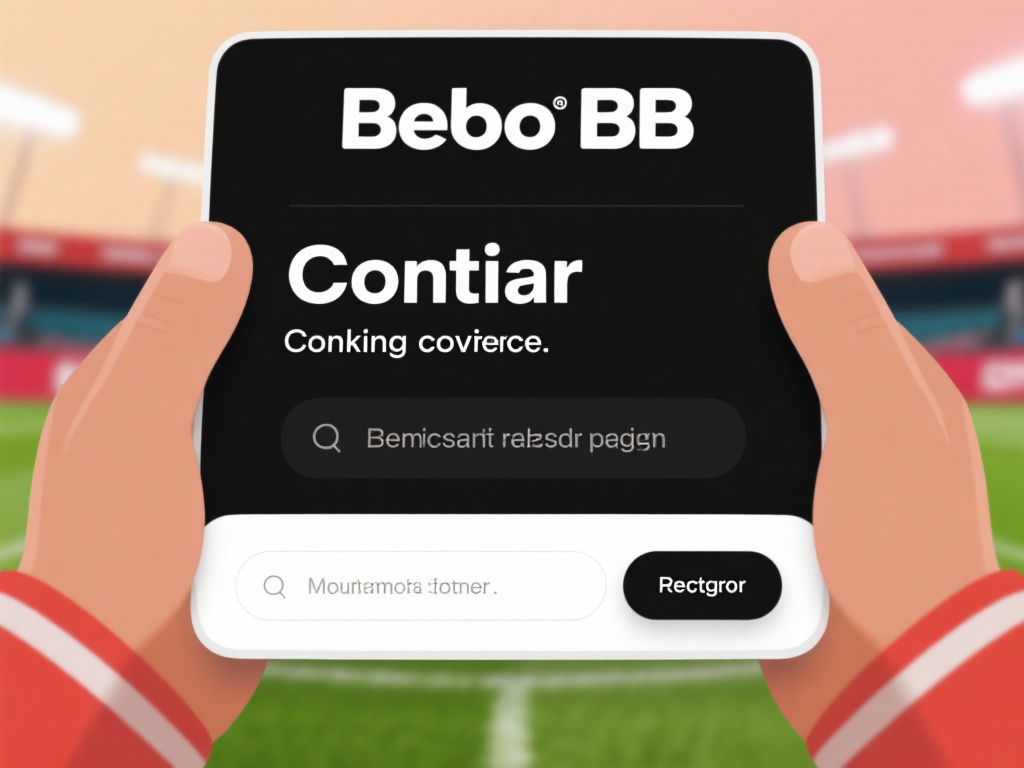 联系客服：如果依然无法找回密码，联系贝博BB的客服