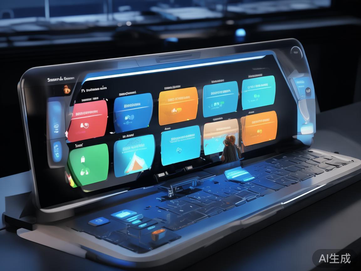 多样化的支付渠道与便捷的操作界面
正规网站支持多