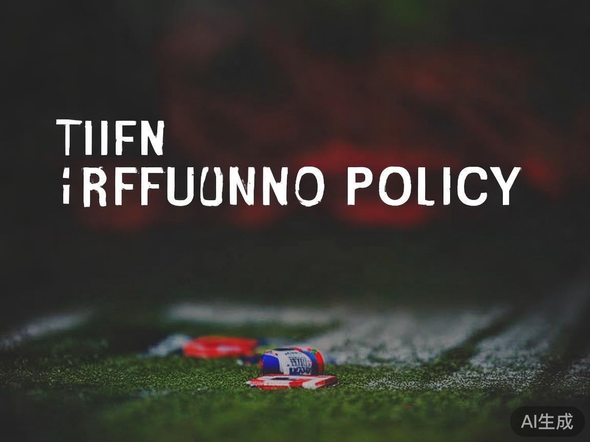 在当今互联网体育博彩行业迅速发展的背景下，平台的退