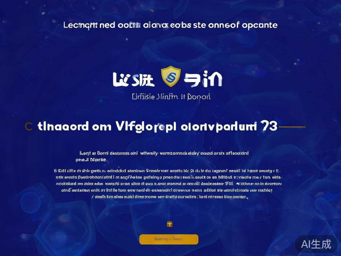 官方网站下载
最为可靠和安全的方式是通过贝博体育