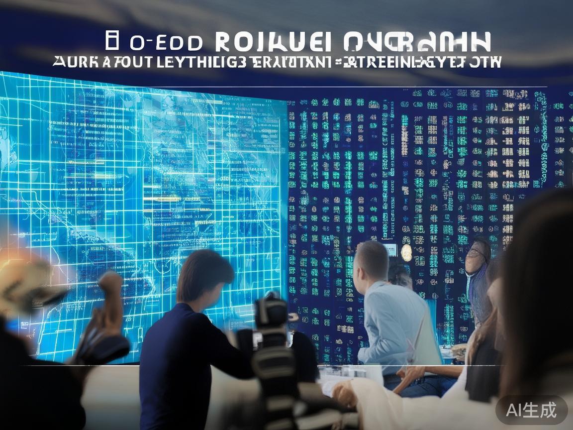 贝博体育作为行业内的重要平台，也在不断调整运营策略