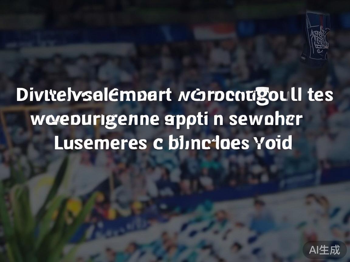 体育门户网站：像体育新闻门户或大型娱乐平台也会嵌入