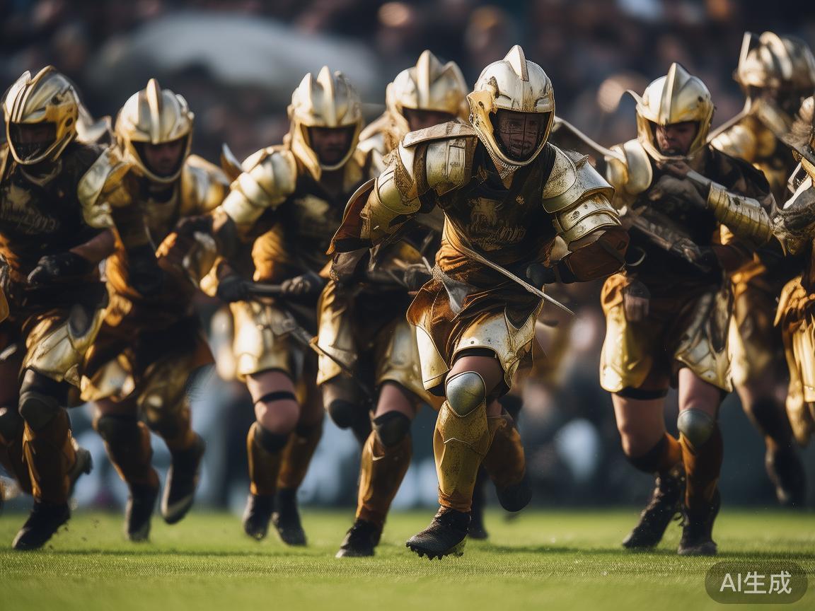 德甲联赛分析:狼堡贝博体育近期表现及未来发展前景展望 此外,狼堡贝博体育强调团队合作与攻防转换的速度。这