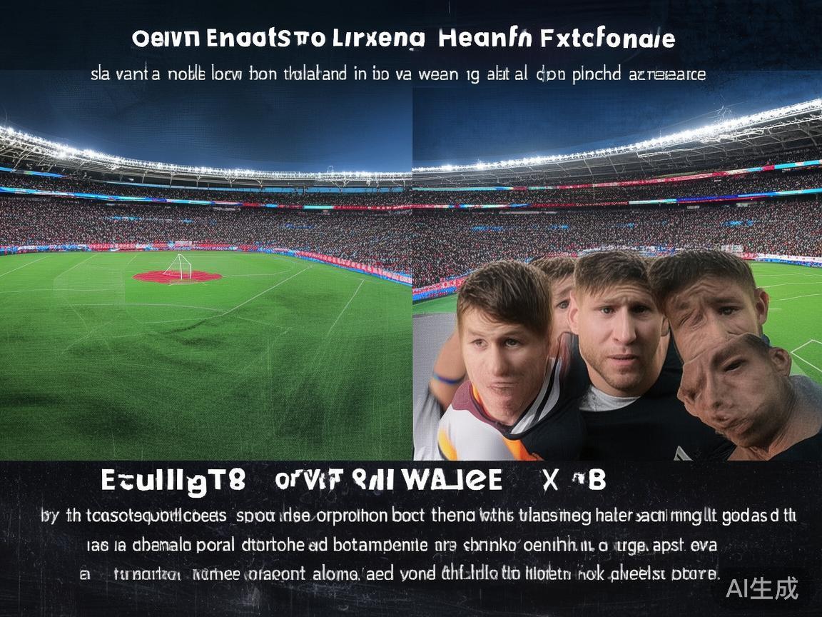 平台提供多角度直播，让用户可以自由切换观看角度。这