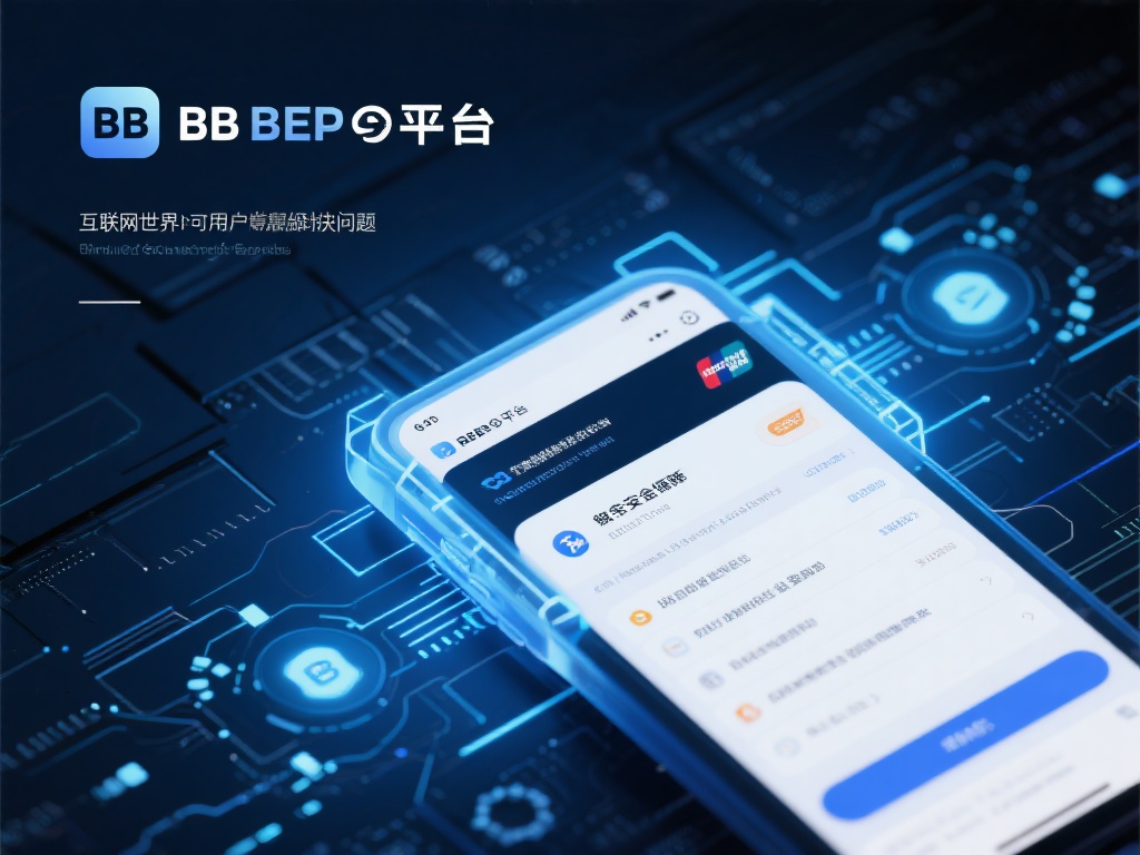 深入分析BB贝博平台登录的独特优势与安全保障 在互联网世界中,用户很容易对隐私问题和资金安全表示