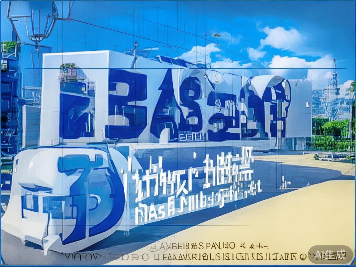 为实现稳步增长，贝斯博体育制定了清晰的市场布局策略