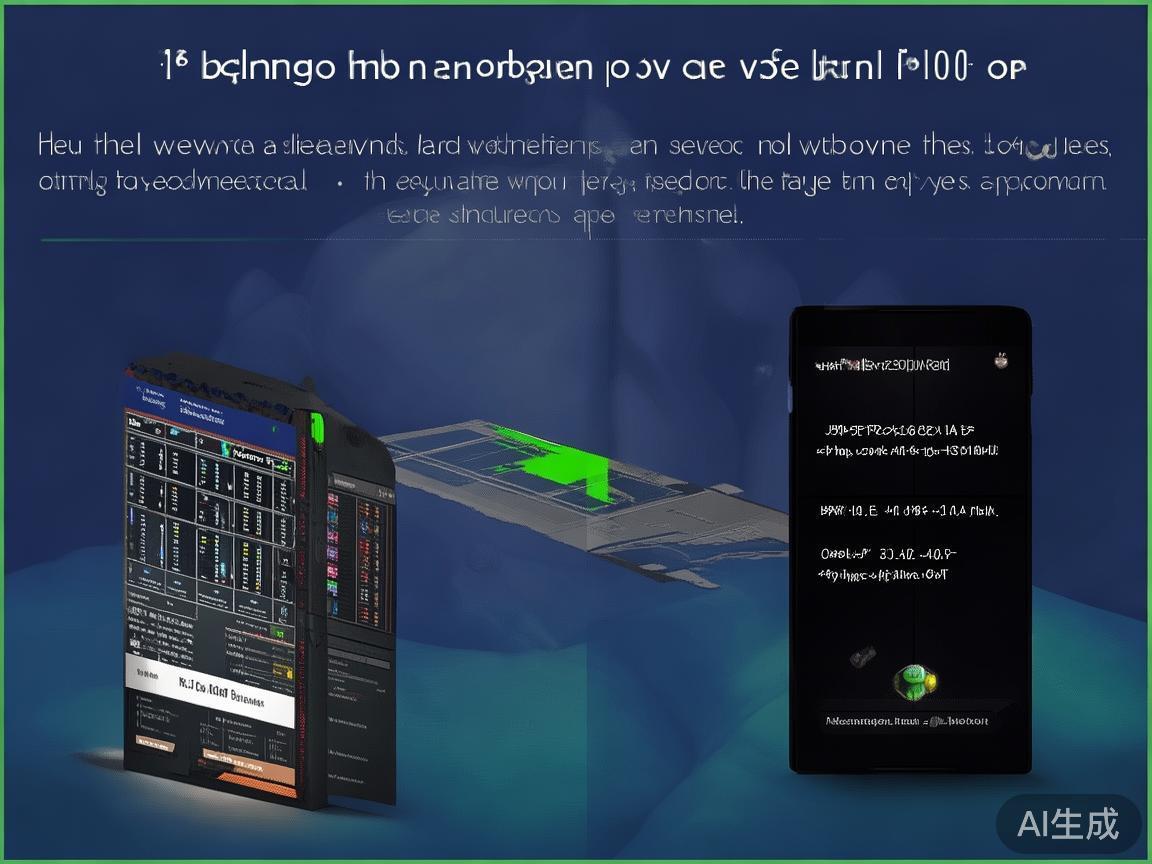 艾弗森贝博app体育下载安装指南:详细步骤及注意事项解析 在当今数字化娱乐时代,体育博彩逐渐成为人们休闲娱乐
