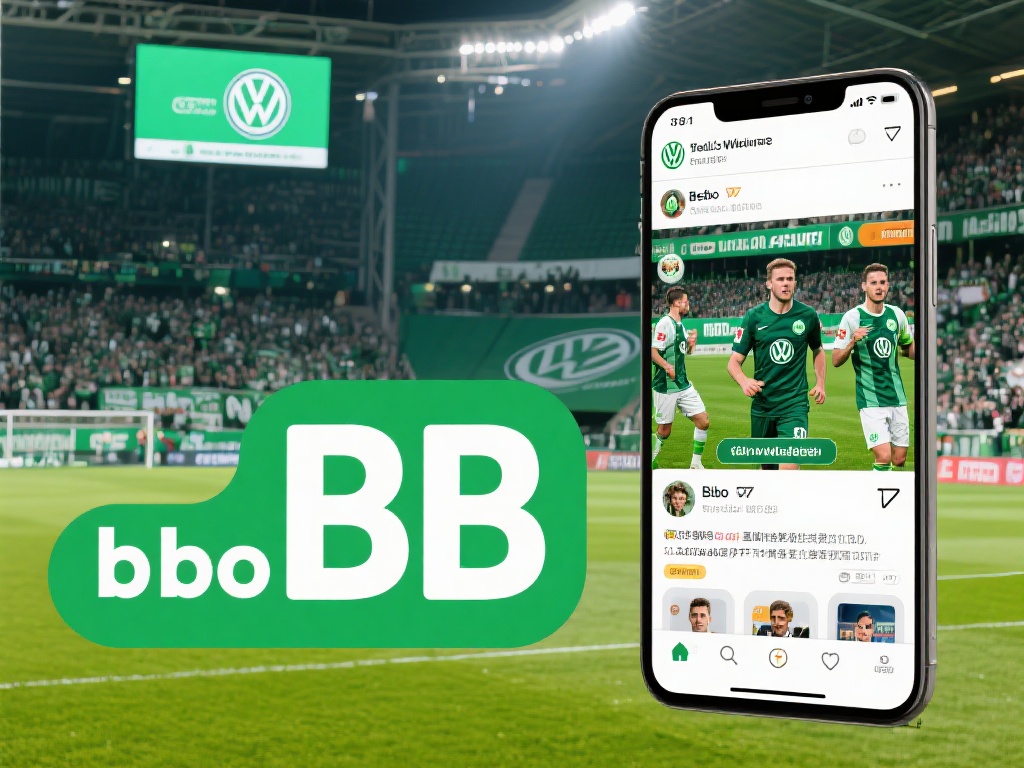 在这次合作中，贝博BB特别注重线上线下结合的推广模