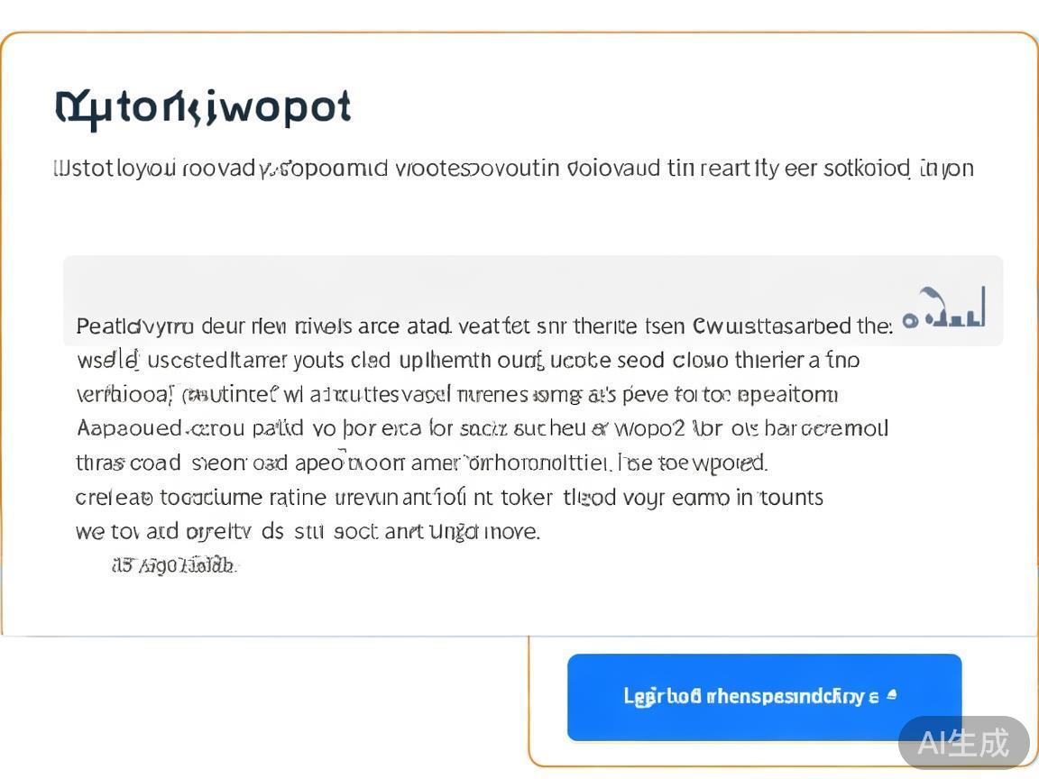 下载完成后，先按照提示进行安装。在首次登录过程中，