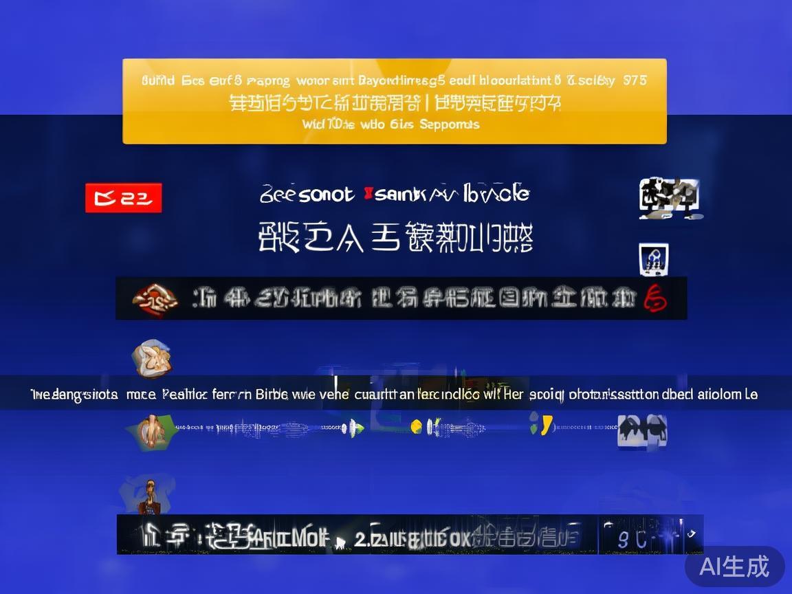 平台的信誉也是评判合法性和盈利保障的重要依据。根据