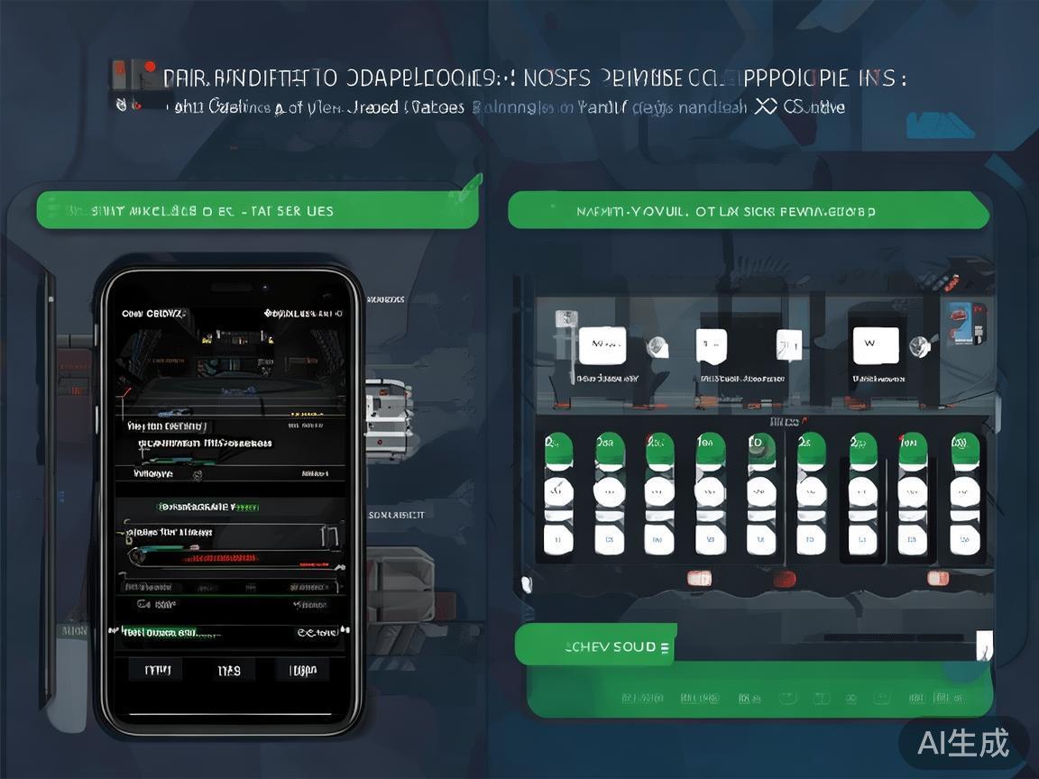 全面解析贝博体育下载app官网最新版本及详细安装步骤指南 二、优化的性能表现
新版本通过底层技术改进,大幅