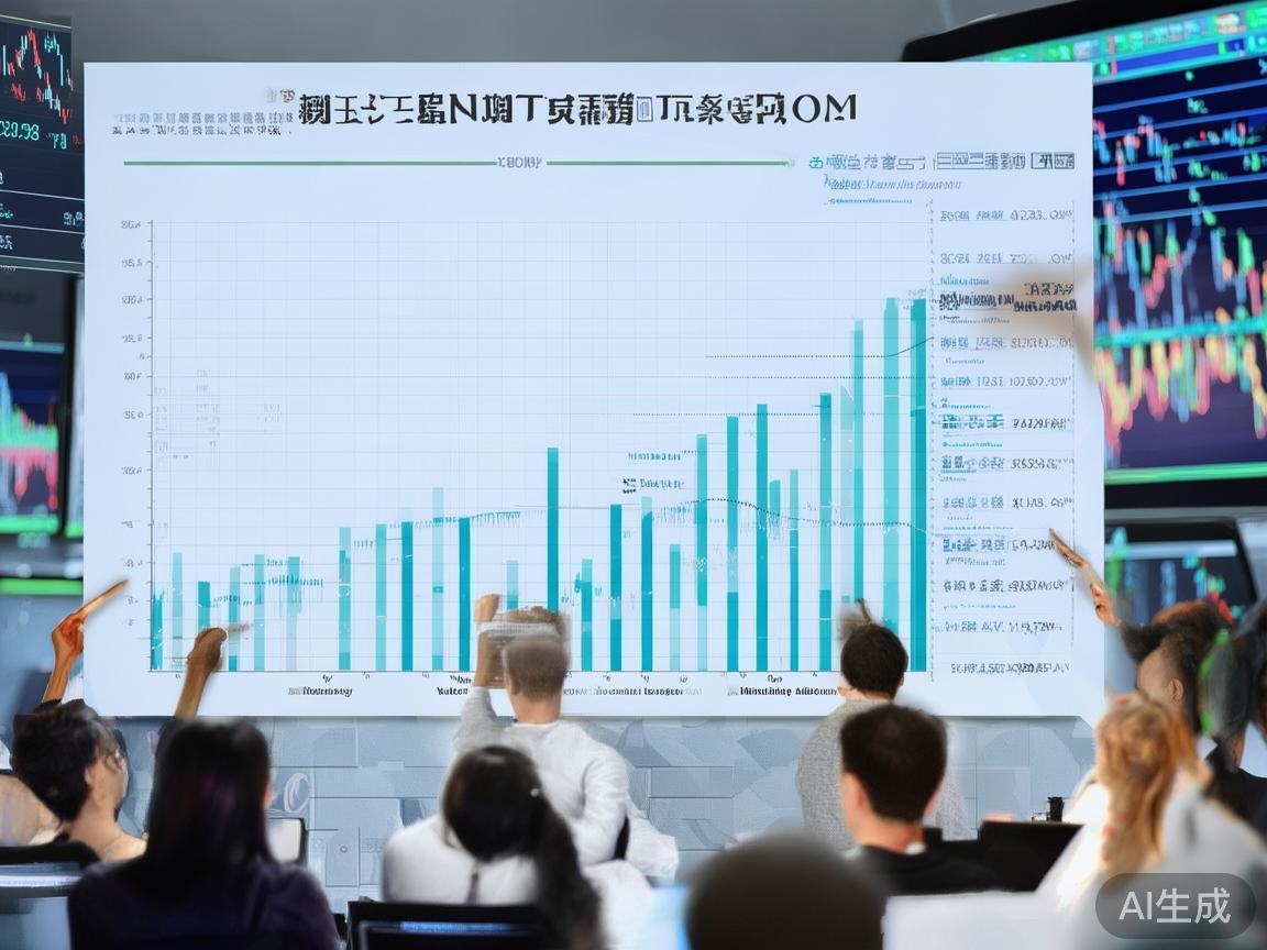 公司基本面分析：不少投资者关注其财务表现、营收增长