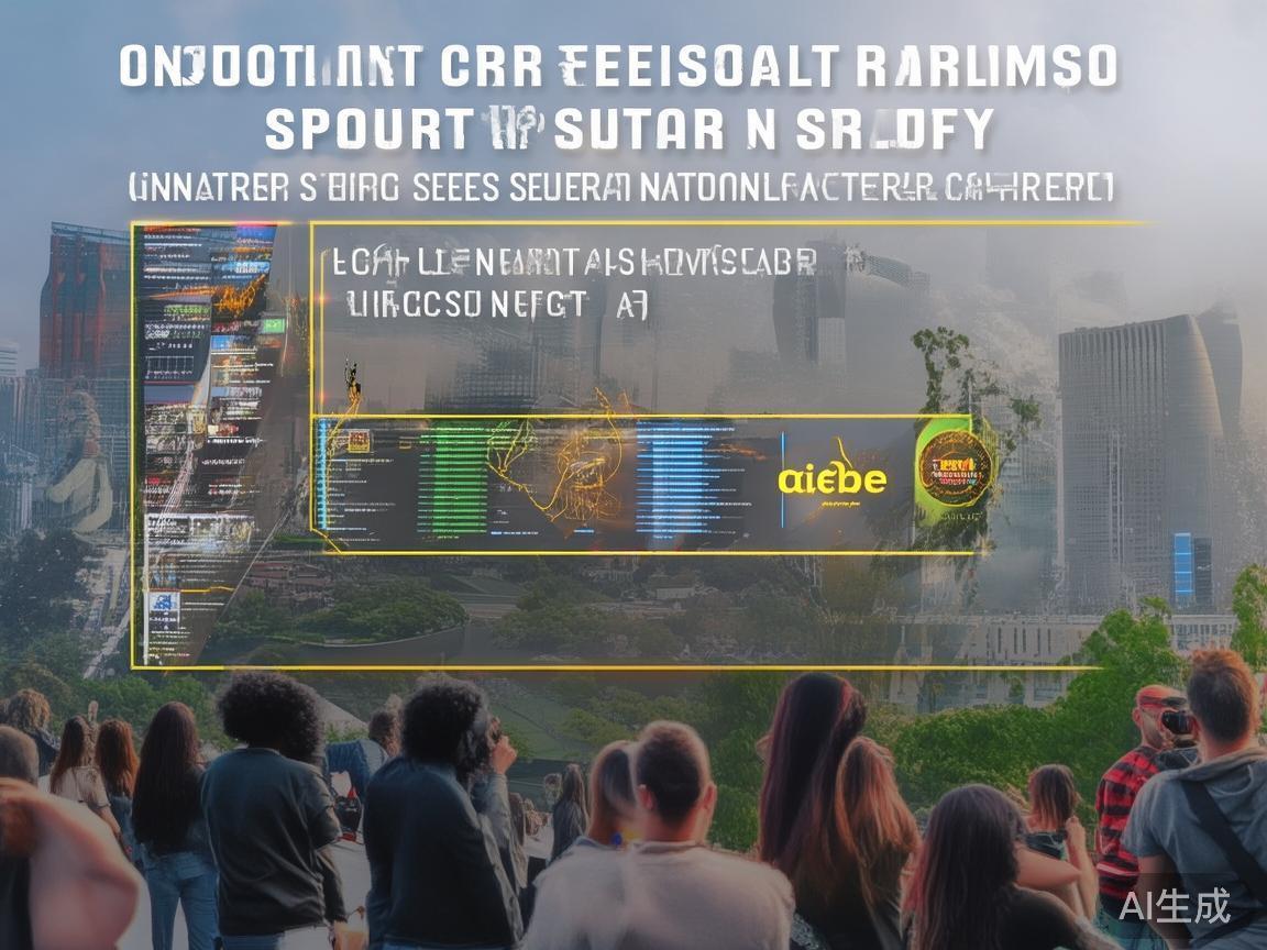 合法经营与资质认证
一个信誉良好的贝博体育买球平