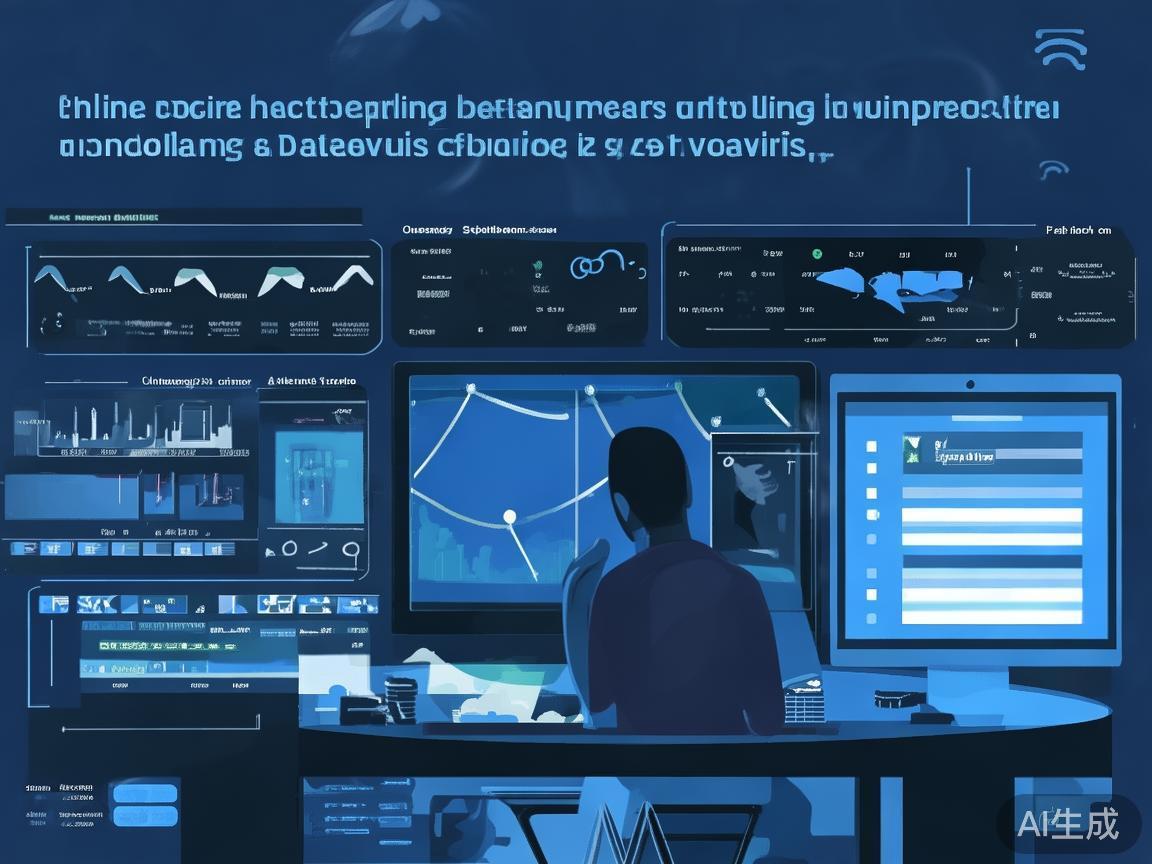 任何线上平台都存在一定风险，用户应以理性心态参与投