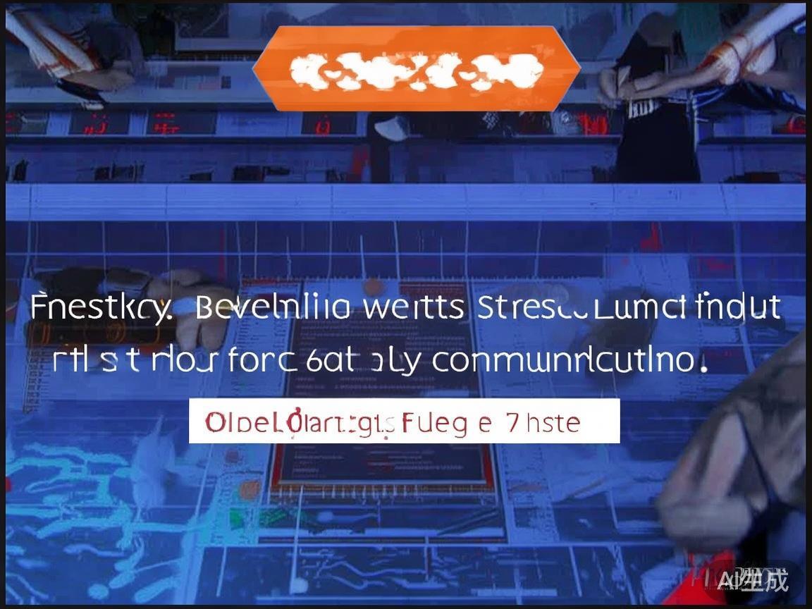 贝博足彩体育最新动态详解:赛事分析、赔率变化与用户评论全景解析 随着体育赛事的不断推进,投注行业也在持续演变中,为