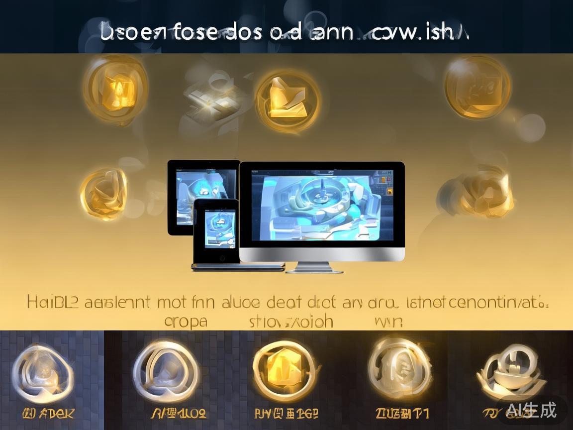 贝博狼堡app支持多端同步，包括手机、平板和PC端