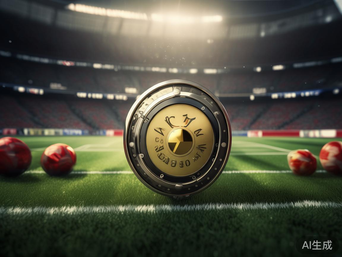 同时，平台设有专业的风控团队，实时监控交易和投注行