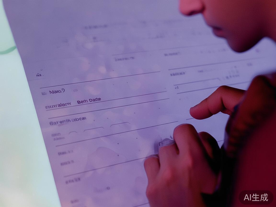 贝博体育会员个人信息完善与资料更新详细操作指南 填写或更新基本信息
在相应界面,根据平台提示,完