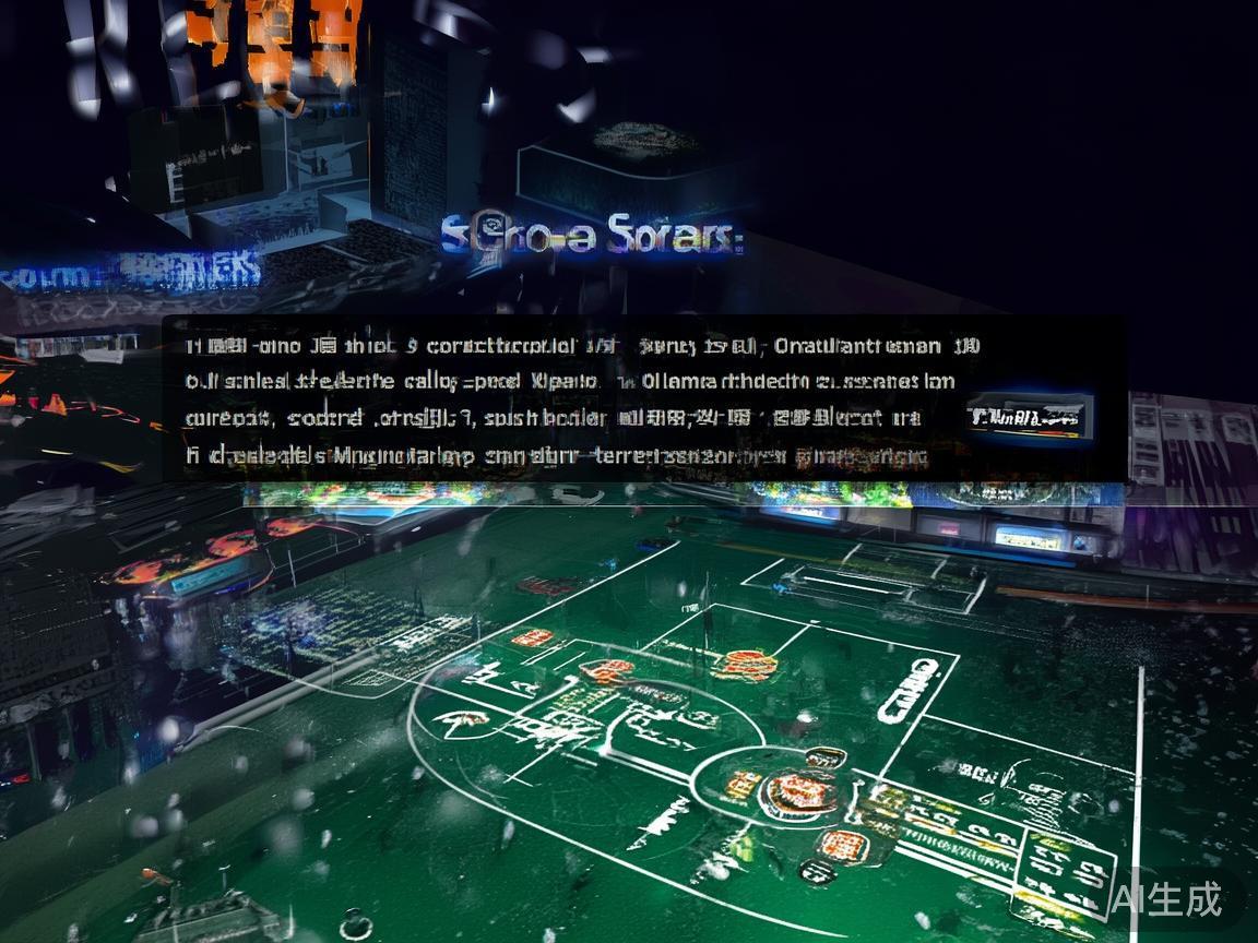 很多用户关注的焦点之一是：贝博体育是否由腾讯运营。