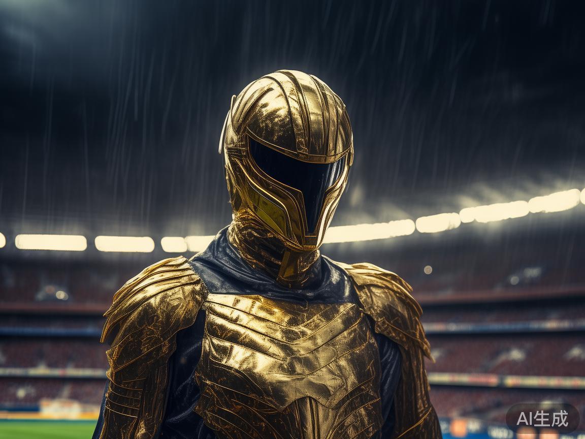 最新消息:博贝体育是否已倒闭的详细情况解析 据悉,博贝体育的官方公告迟迟未就当前状况作出说明,