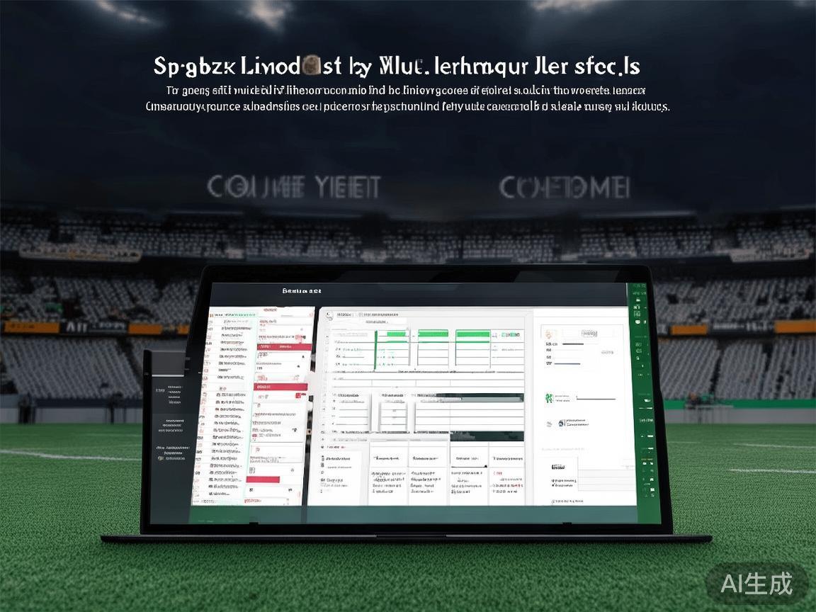 全面分析选择贝博体育作为大平台的理由及其在行业中的领先地位 1. 完善的技术支持和用户体验
贝博体育在技术研