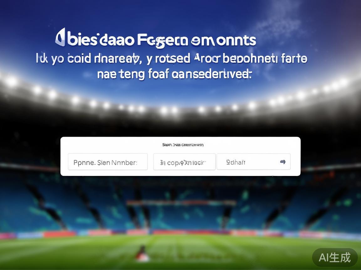 第一次打开贝博体育时，您需要注册账号或直接使用已有